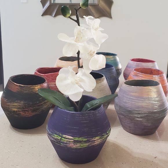 Just showing you my newest pieces IV - Picture 12 of 13